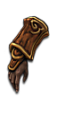 Gloves 201 witchdoctor male.png