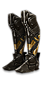 Boots 206 wizard male.png