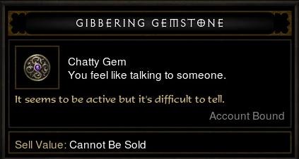 GibberingGemstone.jpg