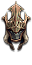 Helm 203 demonhunter male.png