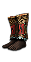 Boots 004 witchdoctor male.png