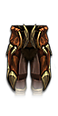 Pants 201 witchdoctor male.png