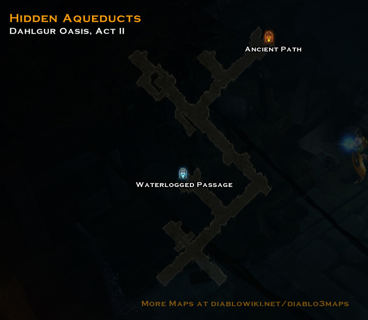 Hidden-aqueducts-map.jpg