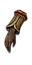 Gloves 005 witchdoctor male.png