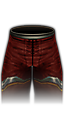 Pants 203 monk male.png