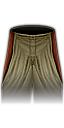 Pants 103 monk male.png