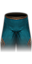 Pants 202 monk male.png