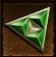 Legem-invigorating-gemstone-icon.jpg