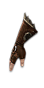 Gloves 001 barbarian male.png