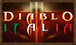 Diablo-iiiit.png