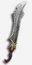 ItemMightyWarBlade.png