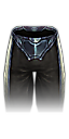 Pants 203 wizard male.png