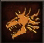 Hell Steed (Banner Sigil) 001.jpg