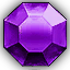 Amethyst-R15-marquise.png