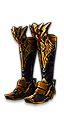 Boots 101 wizard male.png