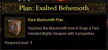 Exalted Bohemoth Plan.png