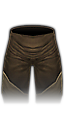 Pants 101 monk male.png