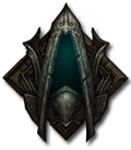 Ros-icon.png