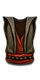 Chestarmor 001 wizard male.png