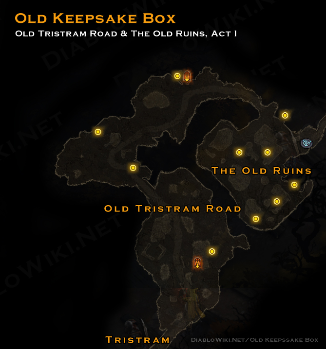 Old keepsake box map.jpg