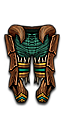 Pants 006 witchdoctor male.png