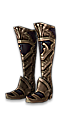 Boots 101 demonhunter male.png