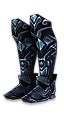 Boots 203 wizard male.png