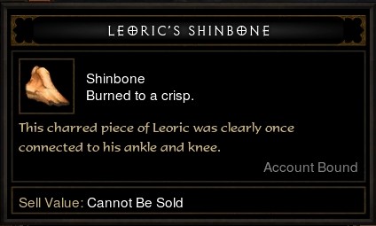 Leoric's-Shinbone.jpg