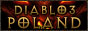 Diablo3netpl.jpg