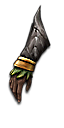 Gloves 203 witchdoctor male.png