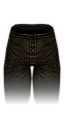 Pants 005 wizard male.png