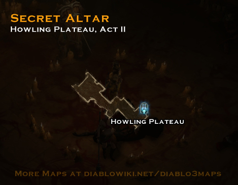 Secret altar map.jpg