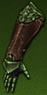 Jade-harvesters-mercy-icon.jpg