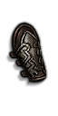 Bracers 004 demonhunter male.png