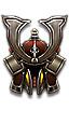 Helm 203 monk male.png