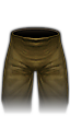 Pants 002 monk male.png