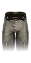 Pants 101 wizard male.png