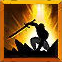 Icon-crusader-falling-sword.jpg