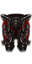 Pants 206 barbarian male.png