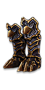 Boots 203 barbarian male.png