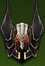 Marauders-visage-icon.jpg