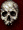 Gem-skull-flawed.gif