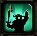 Battlecry Skill Icon