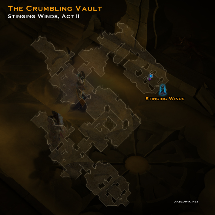 Crumbling vault map.jpg