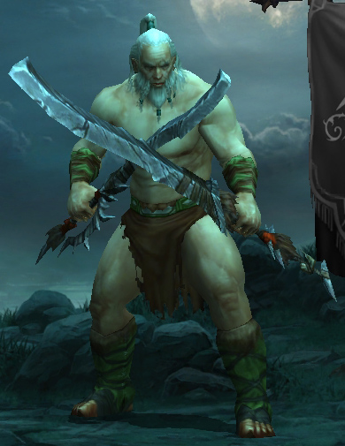 File:Legendary bulkathos beta.jpg