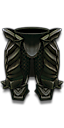 Pants 204 barbarian male.png