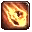 Firebomb Skill Icon