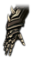 Gloves 204 demonhunter male.png