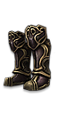 Boots 104 barbarian male.png