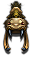 Helm 104 witchdoctor male.png